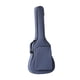 thumbnail image 1 of Mochila Para Guitarra Fácil De Llevar Resistente Al Desgaste Ligera Para Concierto Color Azul, 1 of 5