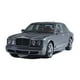 thumbnail image 1 of Pastillas Freno para auto Bentley Continental 1991-2002 Trasero, 1 of 4