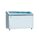 thumbnail image 2 of Conservadora SD-388 300lts Gelator, 2 of 4