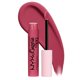 thumbnail image 1 of Lipstick NYX PROFESSIONAL MAKEUP Labial Lencería XXL Push-D Up, 1 of 6