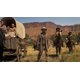 thumbnail image 2 of Película Warner Bros Horizon: Una Saga Americana Capítulo 1 4K, 2 of 5