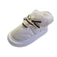thumbnail image 1 of Pantufla Chiporro Mujer Beige, 1 of 2