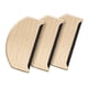 thumbnail image 3 of de Cachemira portátil para quitar pastillas, herramienta de cepillo de ropa Fuzz, afeitadora de suéter para bufandas de lana, abrigos de lana, 3 of 5