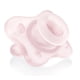 thumbnail image 5 of Chupete Chicco PhysioForma Mini de ortodoncia para 0-2 meses, paquete de 2, 5 of 8