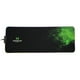 thumbnail image 2 of Pa353 Pad Mouse Monster Rgb 80x30 OPEN BOX, 2 of 4