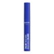 thumbnail image 3 of Máscara de maquillaje profesional NYX, color azul, 9 ml, 3 of 4