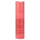 thumbnail image 2 of Shampoo Wella Invigo Color Brilliance 250ml, 2 of 4