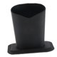 thumbnail image 1 of Soporte Moderno Antiara?azos Para Gafas, Soporte Para Gafas De Escritorio, Negro, 1 of 5