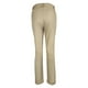 thumbnail image 2 of Pantalón Trekking Ripstop Elastizado UPF50 Fénec Mujer, 2 of 3