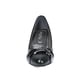 thumbnail image 3 of Zapato Amadia Negro, 3 of 5