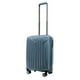 thumbnail image 1 of Maleta Aruba S Expandible Tsa Azul Antirayado Head, 1 of 8