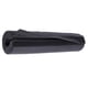 thumbnail image 1 of Almohadilla De Esponja Para Sentadillas, Cojín Para Fitness, Cuello, Hombros, Protección Para Barras Estándar, 1 of 4