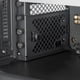thumbnail image 3 of Soporte adaptador de ventilador para GPU externa SilverStone FDP02, 3 of 3