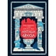 thumbnail image 1 of Mitos Monstruosos Y Caos En La Antigua Grecia - James Davies, 1 of 2