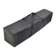 thumbnail image 4 of Bolsa De Almacenamiento Para Sierra De Poste, Protección Resistente Con Doble Cremallera Y Asas, Resistente Al Agua, 4 of 5