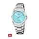 thumbnail image 1 of Reloj C4775/2 Candino Swiss Azul Mujer Newness, 1 of 2