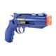 thumbnail image 2 of Pistola Foam Dart Blaster Revolver Umarex REKT Jury, 2 of 7