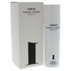 thumbnail image 1 of Limpiador Espumoso, 1 of 3
