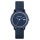 thumbnail image 1 of Reloj 2001290 Women Core Quartz Mujer, 1 of 3