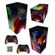 thumbnail image 1 of Skin Xbox Series X 0059, 1 of 3