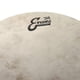 thumbnail image 2 of Tom Drumhead Evans Calftone 12 pulgadas, 2 of 3