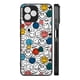 thumbnail image 1 of Carcasa Compatible con HONOR X5C Diseño 123, 1 of 3