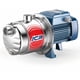 thumbnail image 1 of Bomba Autocebante Inoxidable Marca Pedrollo Modelo Jcrm 1c, 1 of 2