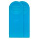 thumbnail image 1 of Ateco 1325 - Juego de 2 espátulas para glaseado, 1 of 3