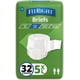 thumbnail image 1 of Pañales para adultos FitRight Bariatric Ultra Heavy 5XL, 32 unidades, 1 of 6