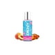 thumbnail image 2 of Colonia Be Delicious Pool Party Mai Tai Mujer Body Mist 250 Ml, 2 of 3