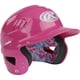 thumbnail image 2 of Casco de bateo Rawlings Remix Pink CoolFlo Ventilation, 2 of 7