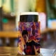 thumbnail image 5 of Funda Enfriadora de Latas Desmarcar Spider-Man, 5 of 6