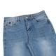 thumbnail image 2 of Jeans Niña Denim Pillin, 2 of 3