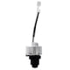 thumbnail image 4 of Hotend Micro‑Swiss FlowTech CHT para Bambu Lab X1/X1C, 4 of 4