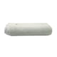 thumbnail image 3 of Toalla de mano Nautica SIGNATURE Premium 100% algodón gris claro, 3 of 6