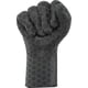 thumbnail image 3 of Guantes de buceo Cressi High Stretch de neopreno de 2,5 mm para adultos, 3 of 8