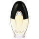 thumbnail image 2 of De Para - Edt Spray, 2 of 4