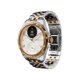 thumbnail image 1 of Smartwatch Withings Scanwatch Nova Brilliant SPO2 Temperatura, 1 of 7