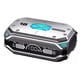 thumbnail image 1 of Audifonos Bluetooth Inalambrico M41 Tactil Gamer, 1 of 3