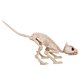 thumbnail image 4 of Figurita Crazy Bonez Lil' Kitty Bonez 18 cm, 4 of 5