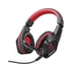 thumbnail image 5 of Audífonos Gamer Compatible Switch GXT 404R RANA - PS, 5 of 6