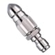 thumbnail image 1 of Boquilla De Hidrolavadora Accesorio De Hidrolavadora Para Lavado De Autos Y Aceras, 1 of 5