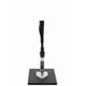 thumbnail image 1 of Pelota de béisbol, sóftbol y T original de Batting Tee Tanner Youth, 1 of 9