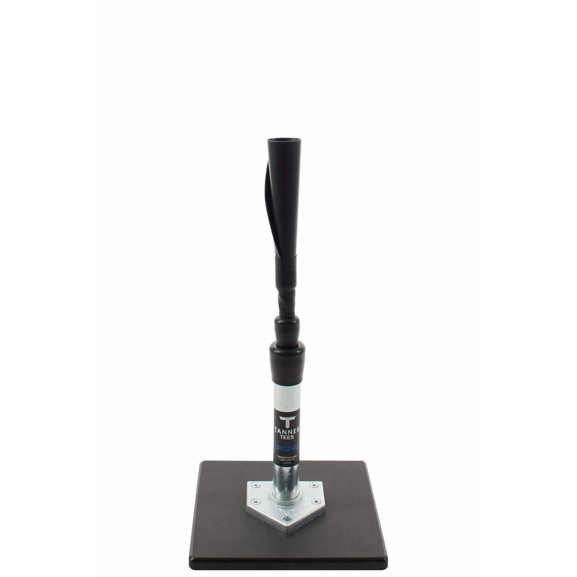 Pelota De Béisbol, Sóftbol Y T Original De Batting Tee Tanner Youth