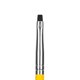 thumbnail image 4 of Brocha de maquillaje Bdellium Tools Studio Series Tight Liner 761, 4 of 7