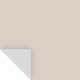 thumbnail image 1 of Muestra de pintura OC-20 de Benjamin Moore Pale Oak, 1 of 2