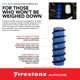 thumbnail image 3 of Kit de Resortes de Aire Traseros Airide 4108 para Escalade 1000 lbs, 3 of 7