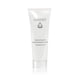 thumbnail image 1 of Matcha Supreme  Restoration Mask - Mascarilla en Crema con Tecnología Reparadora, 1 of 2
