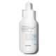 thumbnail image 1 of Serum COSRX Centella Aqua, ampolla calmante, 40 ml, para piel sensible, 1 of 7