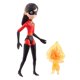 thumbnail image 2 of JugueteVioleta y Jack Jack con fuego, 2 of 6
